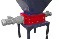 https://www.aishred.com/dm-content/uploads/jslw3z6ax9qy.webp