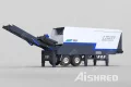 https://www.aishred.com/dm-content/uploads/k09imoen3vd6.jpg