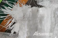 https://www.aishred.com/dm-content/uploads/k7ztjvx25sl6.jpg