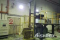 https://www.aishred.com/dm-content/uploads/kf65bs0ml8ip.webp