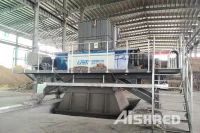 https://www.aishred.com/dm-content/uploads/kilgey42bp3a.jpg