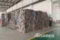 https://www.aishred.com/dm-content/uploads/kmsbl98hwq5c.jpg