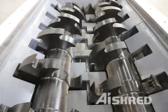 Guide to Industrial Shredder Investment