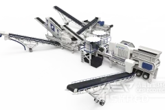Why Do Shredders Add So Many Incidental Features