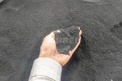 Changes and Opportunities for the Tire Recycling Industry Amid the Turmoil in the Middle East