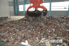 How to Achieve Resourceful Recycling of Waste