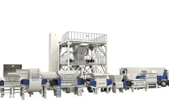 Why Do Shredders Add So Many Incidental Features