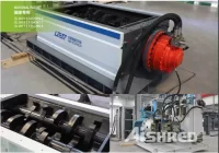 https://www.aishred.com/dm-content/uploads/lpwx6mtgrfzd.webp