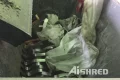 https://www.aishred.com/dm-content/uploads/lvpc97m6oiyr.webp