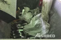 https://www.aishred.com/dm-content/uploads/lvpc97m6oiyr.webp
