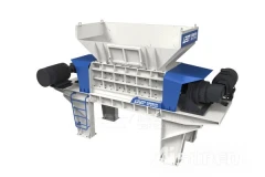 How to Achieve Resourceful Recycling of Waste