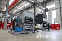 https://www.aishred.com/dm-content/uploads/m6al5fik1s8n.webp