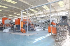 AIShred Technology and Innovation