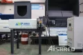 https://www.aishred.com/dm-content/uploads/ms0yhwzd8n19.webp