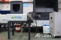 https://www.aishred.com/dm-content/uploads/ms0yhwzd8n19.webp