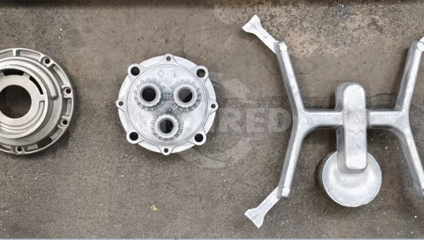Customized Solutions for Scrap Aluminum Shredding