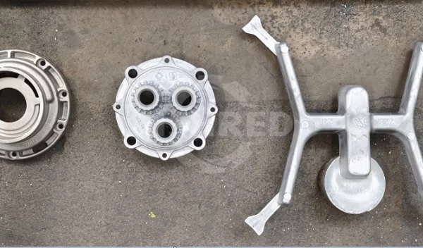 Customized Solutions for Scrap Aluminum Shredding