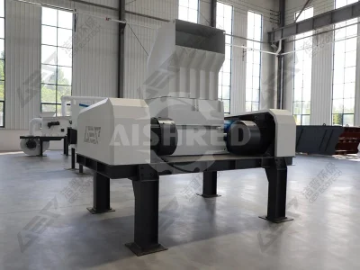 Tire Steel Wire Separator GFT10 | Interchangeable with CM 2R Liberator