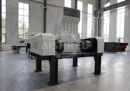 Tire Steel Wire Separator GFT10 | Interchangeable with CM 2R Liberator