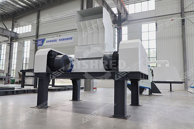 Tire Bead Wire Separator