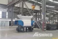 https://www.aishred.com/dm-content/uploads/p01ikdwvnuys.webp