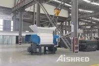 https://www.aishred.com/dm-content/uploads/p01ikdwvnuys.webp