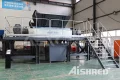 https://www.aishred.com/dm-content/uploads/p7k43evyjiw1.webp