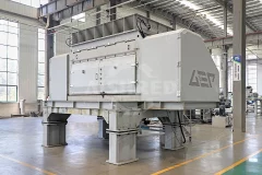 Choosing the Right Wood Shredder: From Pallets to Logs, We Have You Covered