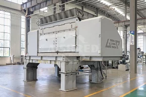 Choosing the Right Wood Shredder: From Pallets to Logs, We Have You Covered