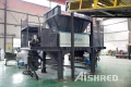 https://www.aishred.com/dm-content/uploads/q41lw3rxo9if.JPG