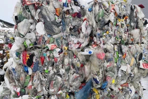 Plastic Shredder: A Smart Choice for Small & Medium Recyclers