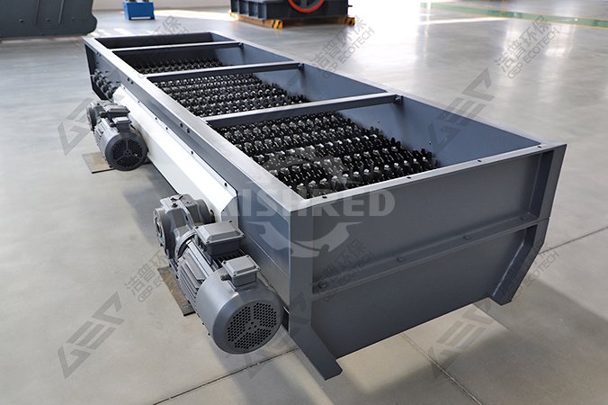 Roller Screen