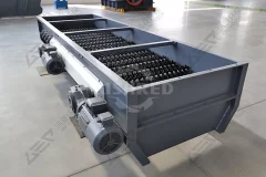 Roller Screen