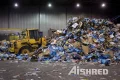 https://www.aishred.com/dm-content/uploads/qgco0ds2jaux.jpg