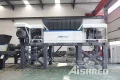 https://www.aishred.com/dm-content/uploads/qjvknbud71z6.jpg