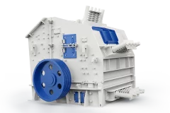 Impact Crusher