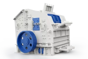 Impact Crusher