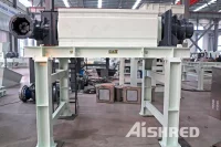 https://www.aishred.com/dm-content/uploads/qsjn0c5hkuzo.JPG