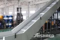 https://www.aishred.com/dm-content/uploads/r1nzy9w450qu.webp