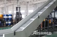 https://www.aishred.com/dm-content/uploads/r1nzy9w450qu.webp