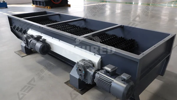 The Ultimate Guide to Roller Screens: Function, Application, and Selection