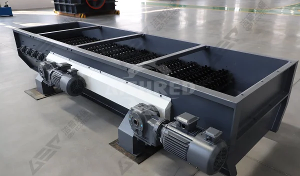 The Ultimate Guide to Roller Screens: Function, Application, and Selection