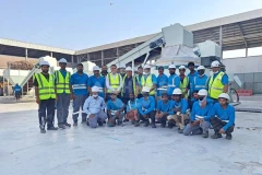 From Landfill to Low-Carbon Fuel: Is Your MSW Ready for SRF & Resource Recovery?