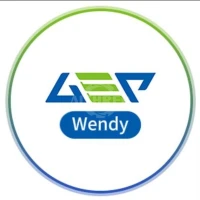 Wendy