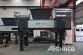 https://www.aishred.com/dm-content/uploads/rkxm1oiugnp7.JPG
