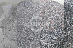 Maximize Construction Waste Value—GEP ECOTECH Complete Solution