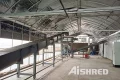 https://www.aishred.com/dm-content/uploads/sdilh0591zmc.jpg