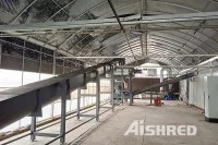 https://www.aishred.com/dm-content/uploads/sdilh0591zmc.jpg