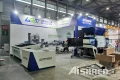 https://www.aishred.com/dm-content/uploads/sgjr8fvcnk60.jpg