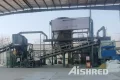 https://www.aishred.com/dm-content/uploads/sizn0wvdt4ea.webp